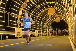 BIB: 
                            <button type="button" onclick="openModal(24180777)" class="btn btn-primary btn-sm float-right btn-popup" data-toggle="modal" data-target=".modal-high-quality">
                        <i class="fas fa-shopping-cart"></i> Add to Cart
                    </button>
                                            <button type="button" onclick="isThisMe(24180777, true)" class="btn btn-success btn-sm float-right btn-popup btn-isme hidden" data-toggle="tooltip" data-placement="bottom" title="นี่คือรูปของคุณใช่ไหม คลิกที่นี่เพื่อเอาเข้าอัลบั้ม">
                        <i class="fas fa-plus"></i> Add to album
                    </button>
                    <button type="button" onclick="isThisMe(24180777, false)" class="btn btn-warning btn-sm float-right btn-popup btn-isnotme hidden">
                        <i class="fas fa-ban"></i> Remove from album
                    </button>